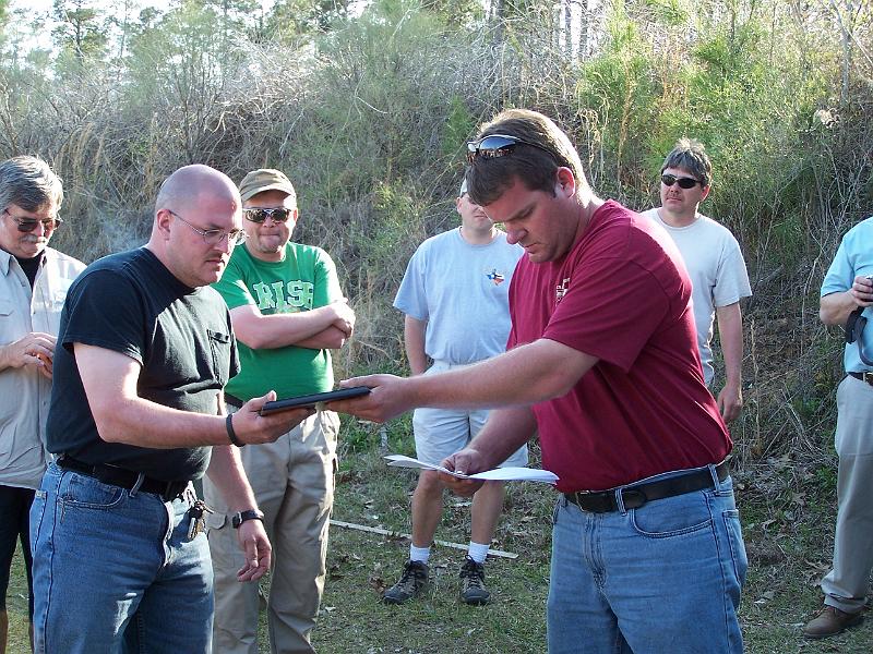 Louisiana State Match 2008 160.jpg